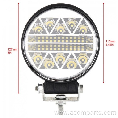 Spotlight LED Work Light Bar Lamp Driving Fog